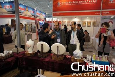 ������֮�������챱���Ĳ���