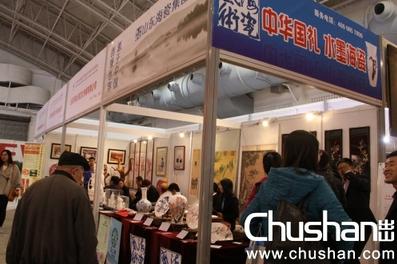 ������֮�������챱���Ĳ���