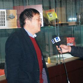 �й��������������鷨������չ�ھ���Ļ