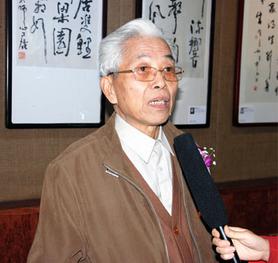 �й��������������鷨������չ�ھ���Ļ