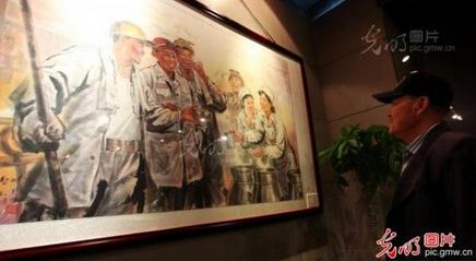 ���ʵ���������������չ���ݽ��������ղع���չ