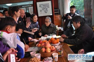 ����ˮīСƷչ�ھ���Ļ