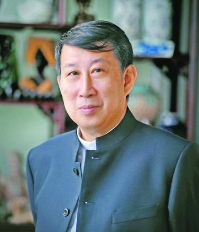 120������꾫Ʒ�����������ﻭ����չ