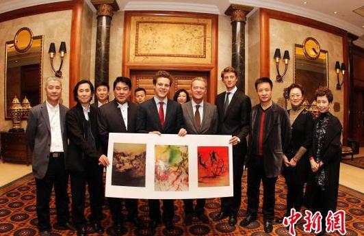 ����з��Ļ������������ھ���Ļ