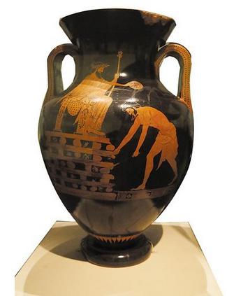 ¬����ѹ��ײ�Ʒ������չ ����չƷ�״γ���