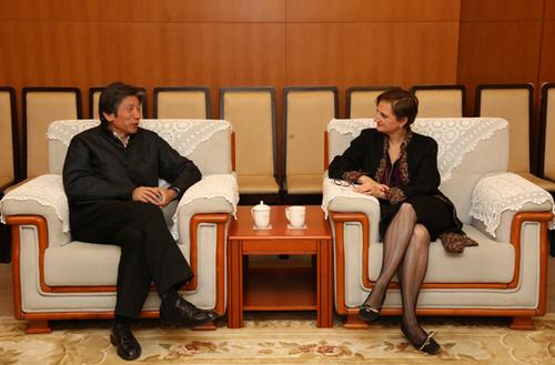 ���ϰ��ھ������������������������ݹݳ�