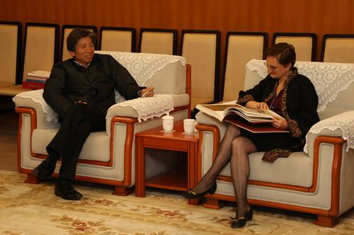 ���ϰ��ھ������������������������ݹݳ�