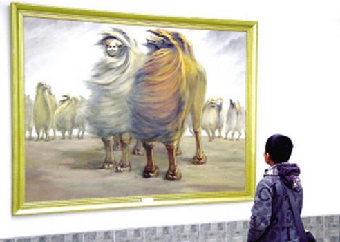 �������ԭ���ͻ�����չ���ͺ��ؿ�Ļ