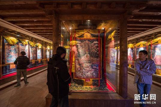 �Ĵ�:�ɿ����ƿ��滭�������Ա����봫��