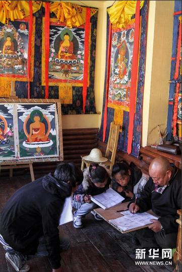 �Ĵ�:�ɿ����ƿ��滭�������Ա����봫��