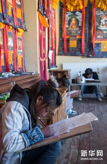 �Ĵ�:�ɿ����ƿ��滭�������Ա����봫��