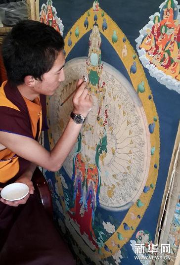 �Ĵ�:�ɿ����ƿ��滭�������Ա����봫��