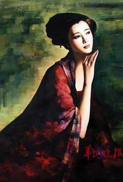 �ͻ���ٽ�����չ �ͻ���ٱȹ�������