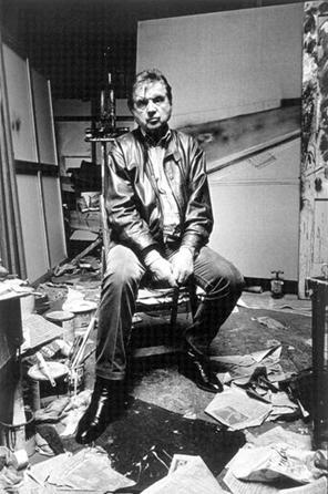 ��������ĳ�1.424����Ԫ �������������Ʒ