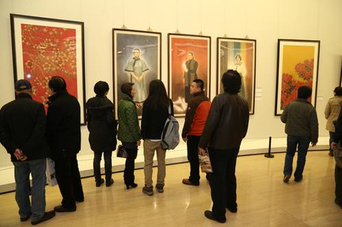 �����O��չ����60�����������