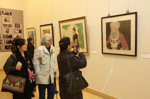 �����O��չ����60�����������