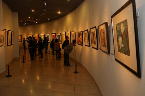 �����O��չ����60�����������