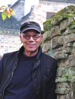 �����黭չ16������ɽ�������黭������