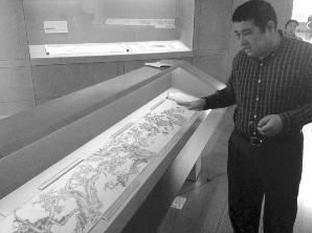 ���Ż���֮��������չ���ݲ���ݿ�Ļ