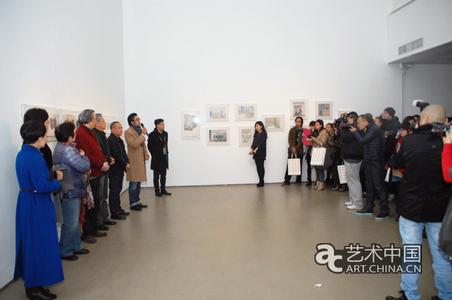 ����ֽ���滭չ�������������ݿ�Ļ