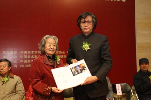 �����O��չ����60�����������