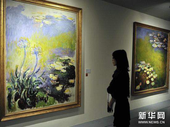 Ī����չ��̨����ʷ����ݾ���