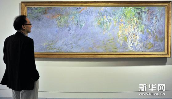 Ī����չ��̨����ʷ����ݾ���