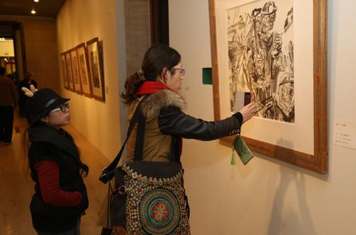 ������й����ﻭչ�����й������ݿ�Ļ