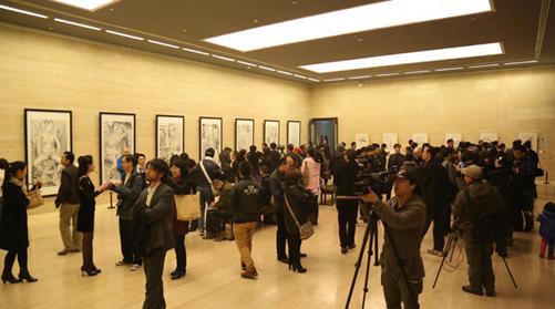 ������й����ﻭչ�����й������ݿ�Ļ