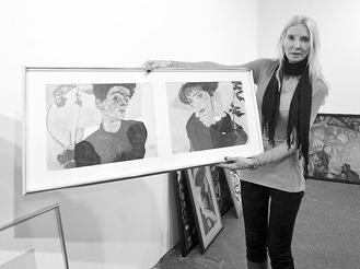 �Ϻ��ղ������Ϻ���ó�̳ǽ�Ļ