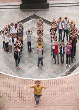 ���찮֮�������Ļ����30�ո߱������