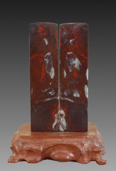 ���찮֮�������Ļ����30�ո߱������