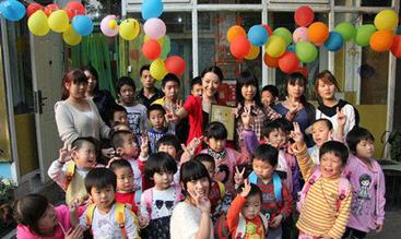 ���찮֮�������Ļ����30�ո߱������