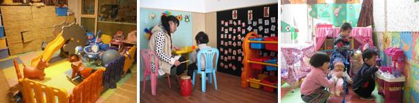 ���찮֮�������Ļ����30�ո߱������