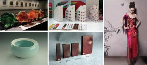 �׽�����������������Ʒ��ҵ��������ĩ��Ļ