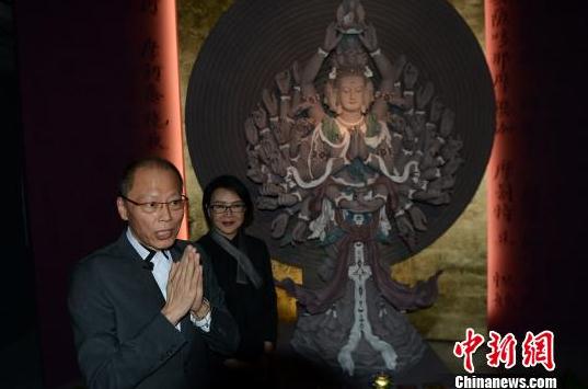 �Ĵ��׽칤��������ʦ��Ʒ����չ¡����Ļ