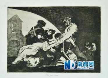 �������滭��ʦ�ڻ�չʾ��ʵ�ڰ��µ���Ĭ