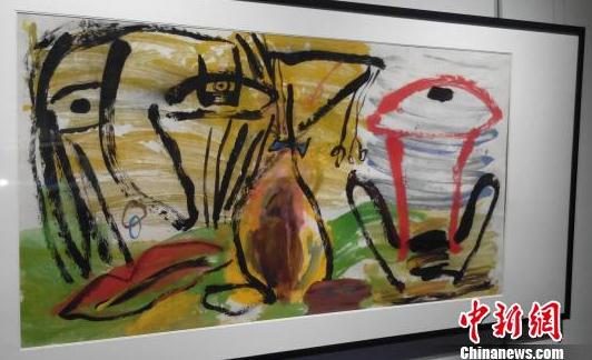 ��������Ʒ�����ع�չɽ�����������ݾ���