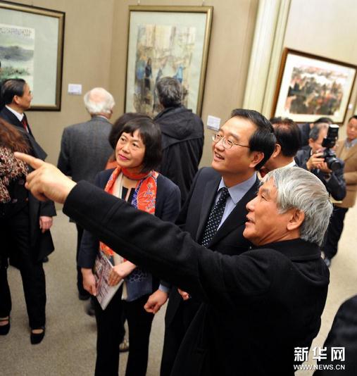 �����͵�ī��������չ�����й��Ļ����Ŀ�Ļ