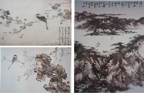 �з����ǡ���λ�����黭��Ʒչɽ���Ͳ���Ļ