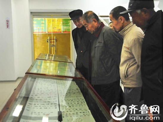 �з����ǡ���λ�����黭��Ʒչɽ���Ͳ���Ļ