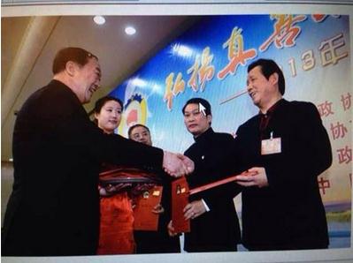 �Թ��ͨ�����д������Ծ��������Լ������ľ���