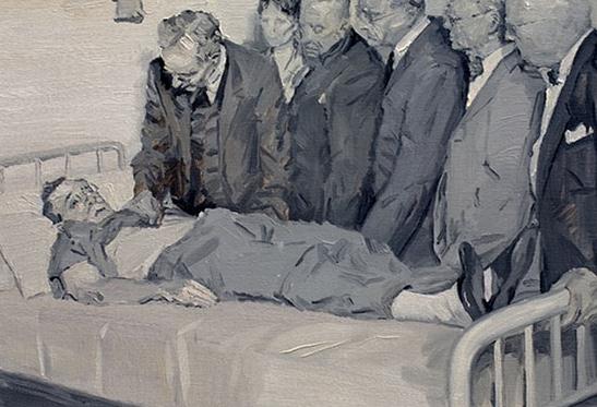 ��δ��������������ʯ��˫��չ��������