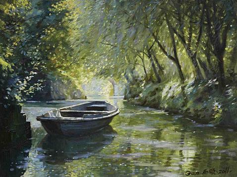 �˺躣���߶����ͻ���Ʒչ�㽭���ݿ�Ļ