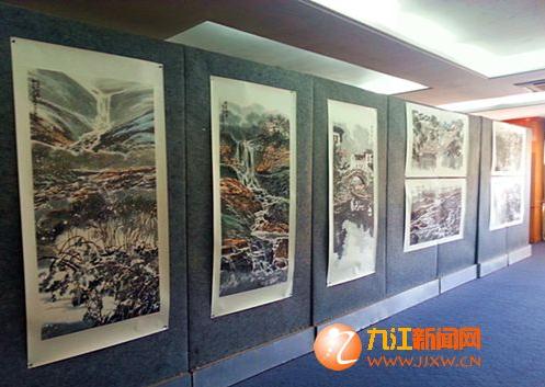 �й�����ɽˮ������®ɽ�ɷ�չ�����Ž���չ