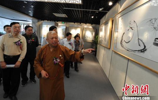 2013���������������ݻع�չ���ݿ�Ļ