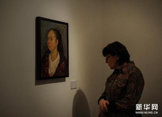 �������Ī˹���ִ���������ݾٰ���˻�չ