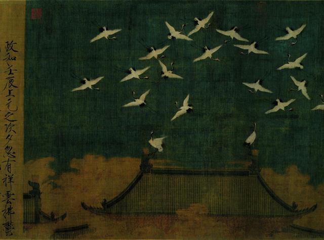 �й��Ŵ��滭��Ʒ��չ��ǰ��Ӣ���׶�ά��չ