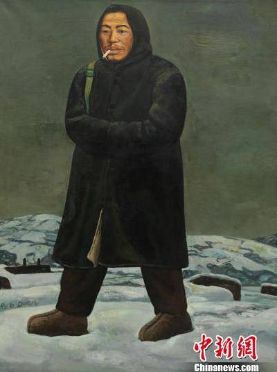 ������ʱ���ġ��׽��й��ͻ�ѧ��չ��35����Ʒ