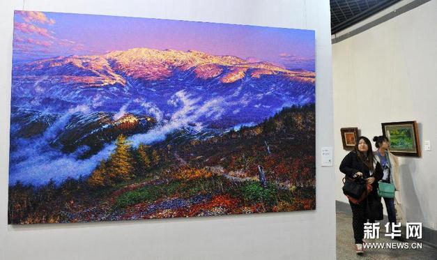 100�������������������Ʒչ��������ʡ�����